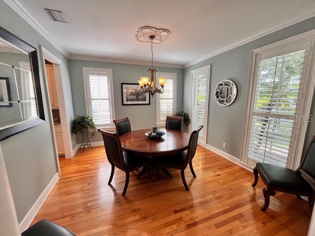 3408 W Bay Villa Avenue Tampa FL 33611 TB8487640 image8