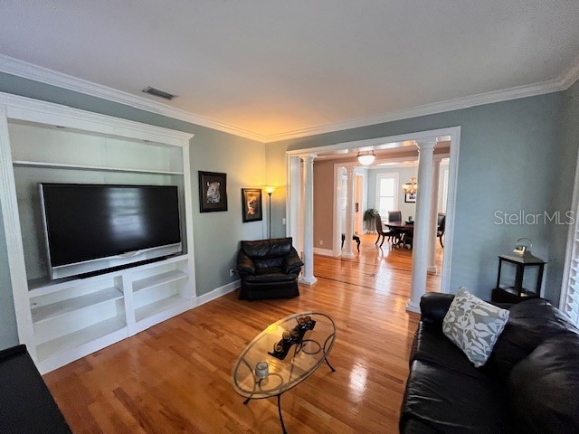 3408 W Bay Villa Avenue Tampa FL 33611 TB8487640 image9