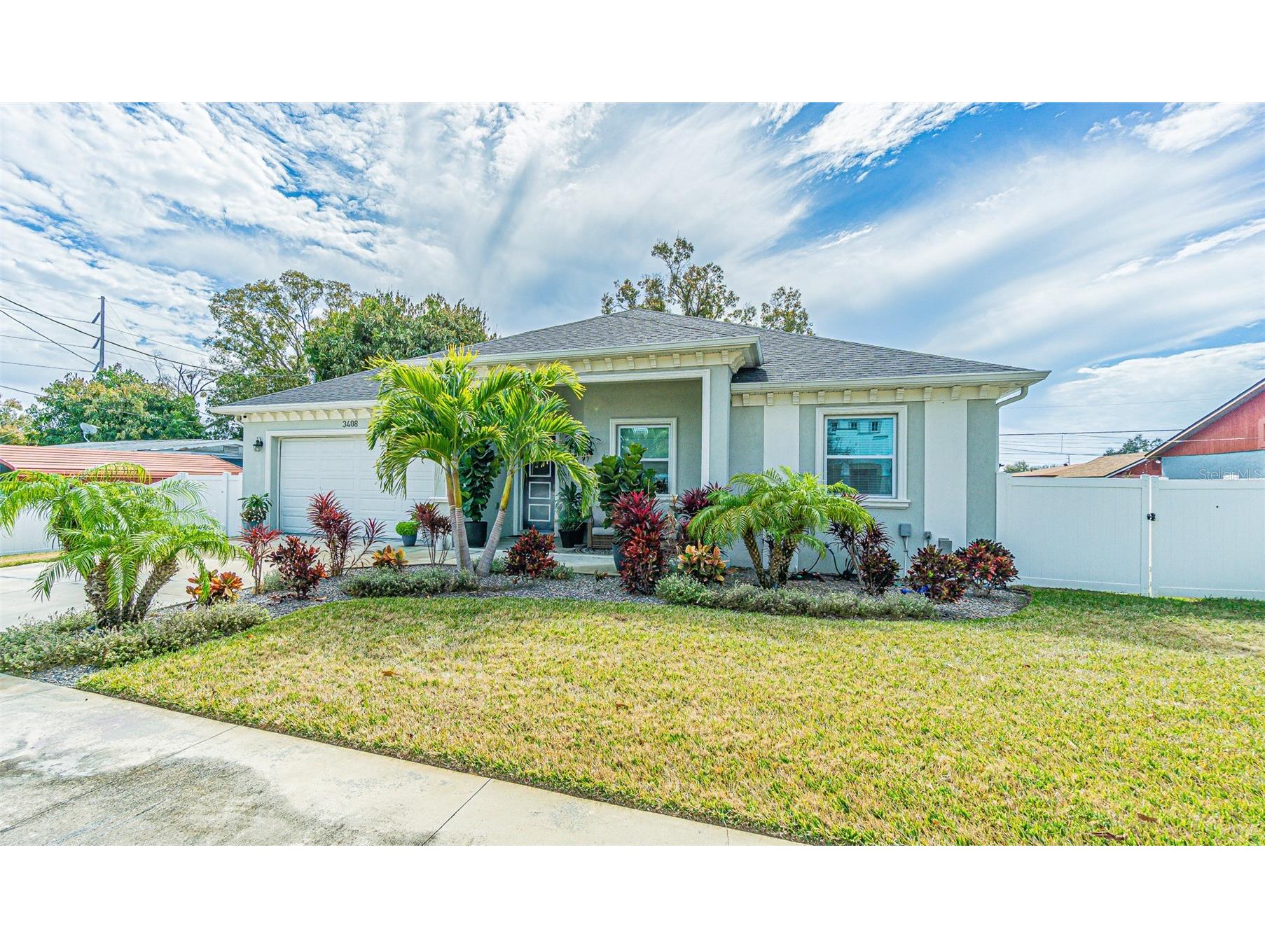 3408 W Dewey Street Tampa FL 33607 TB8476435 image1