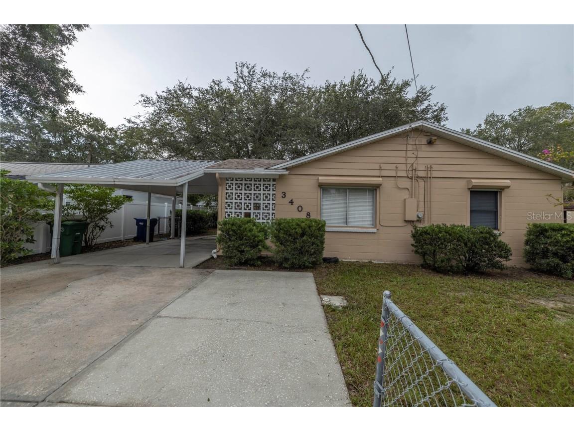 3408 W Paxton Avenue Tampa FL 33611 T3470507 image1