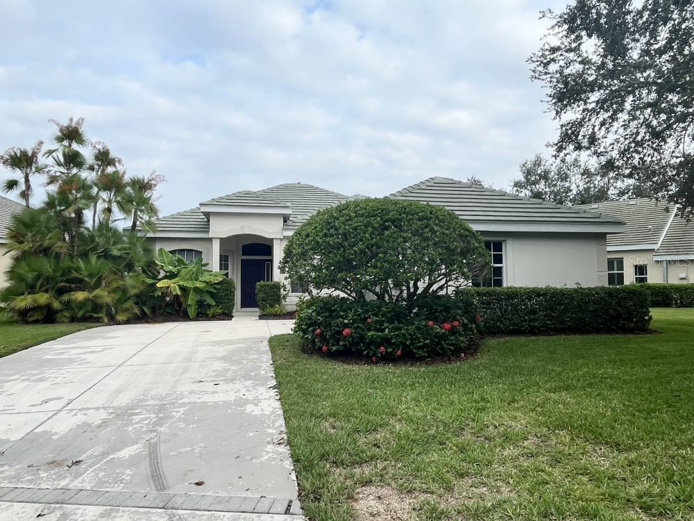 3408 Woodland Fern Drive Parrish FL 34219 T3480317 image1