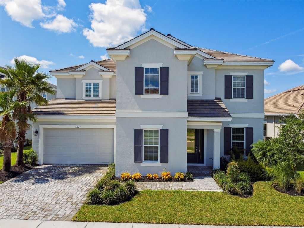 34084 Torrent Lane Wesley Chapel FL 33543 TB8382021 image1
