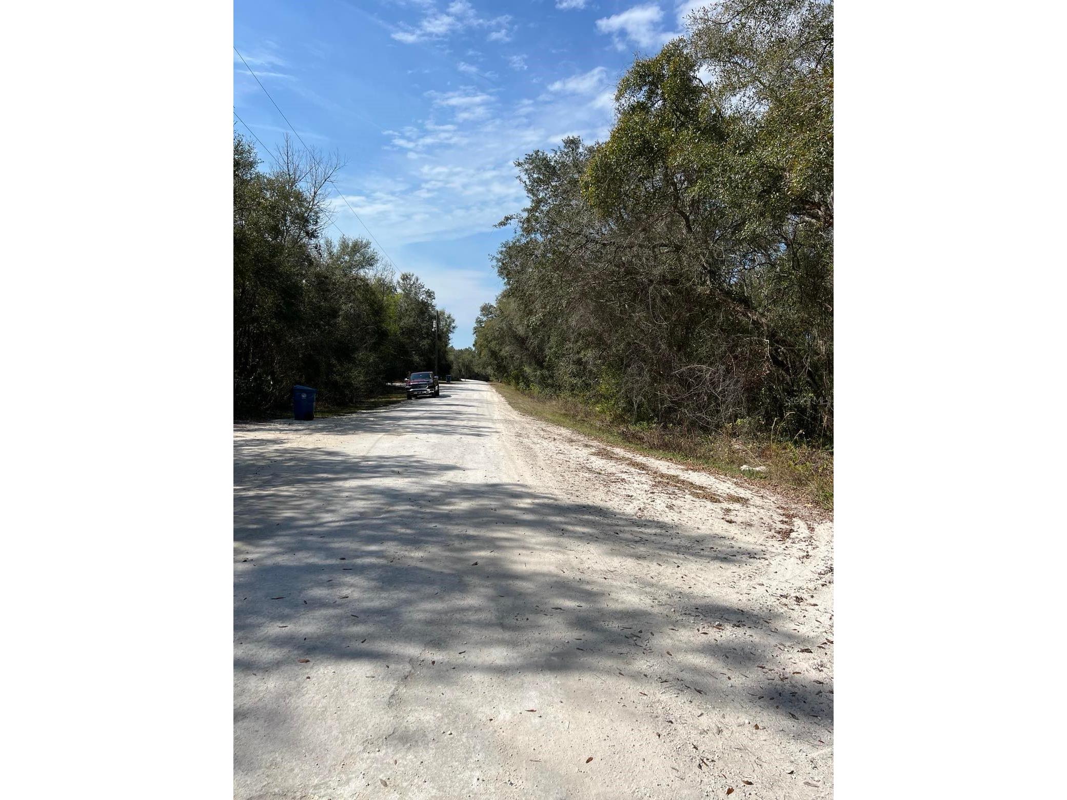 34085 Arrowrock Street Webster FL 33597 TB8478653 image8