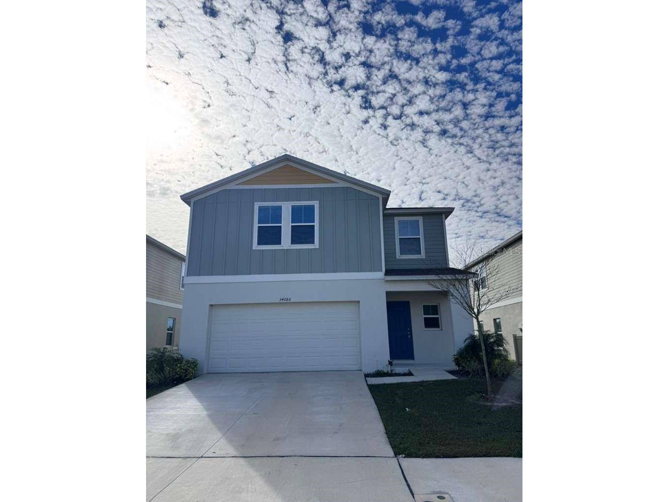 34086 Scarlet Sage Court Wesley Chapel FL 33545 TB8459782 image1