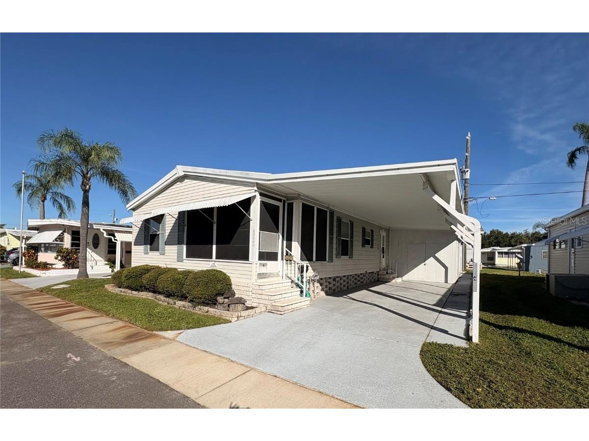 34089 Alamanda Drive N Pinellas Park FL 33781 TB8447132 image1