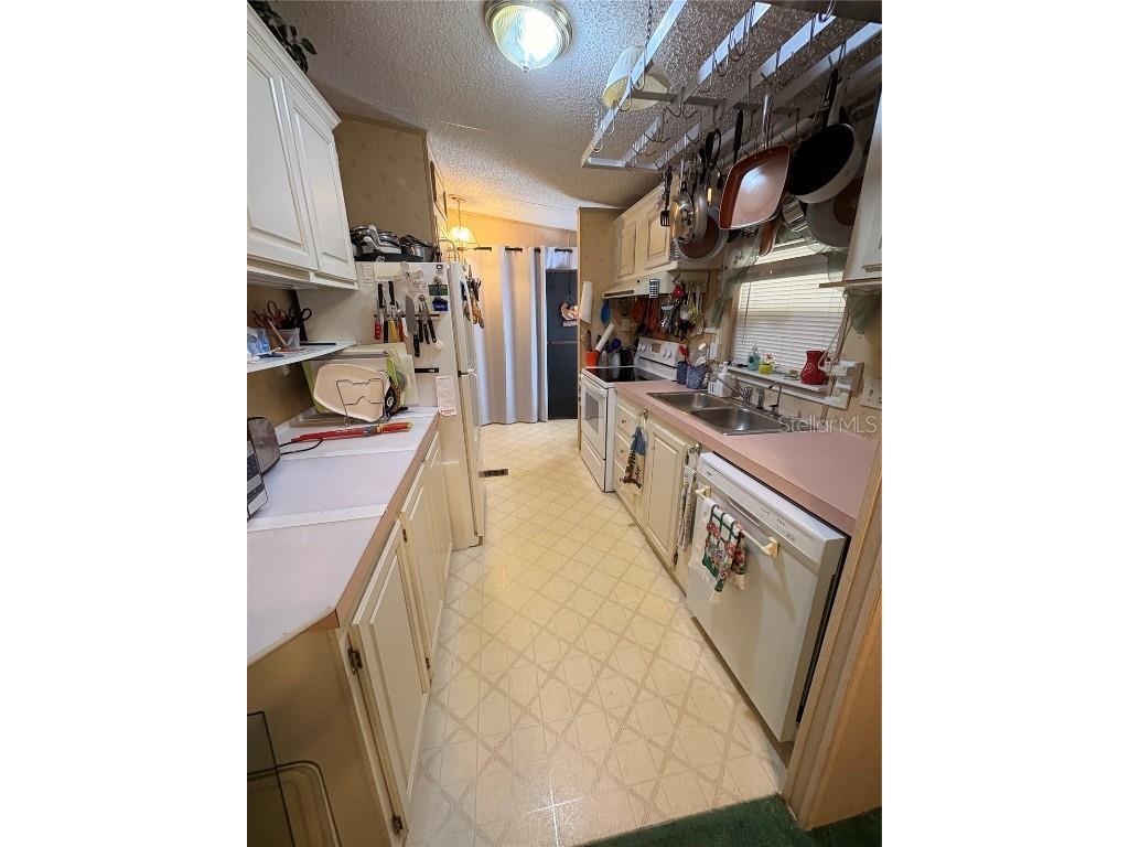 34089 Alamanda Drive N Pinellas Park FL 33781 TB8447132 image10