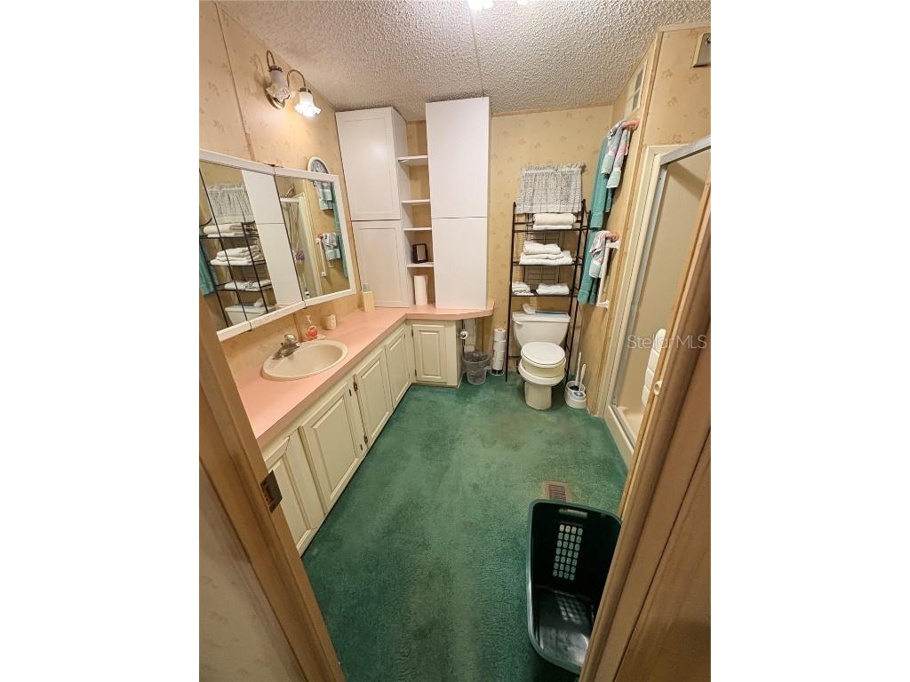 34089 Alamanda Drive N Pinellas Park FL 33781 TB8447132 image12