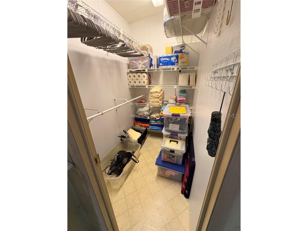 34089 Alamanda Drive N Pinellas Park FL 33781 TB8447132 image14