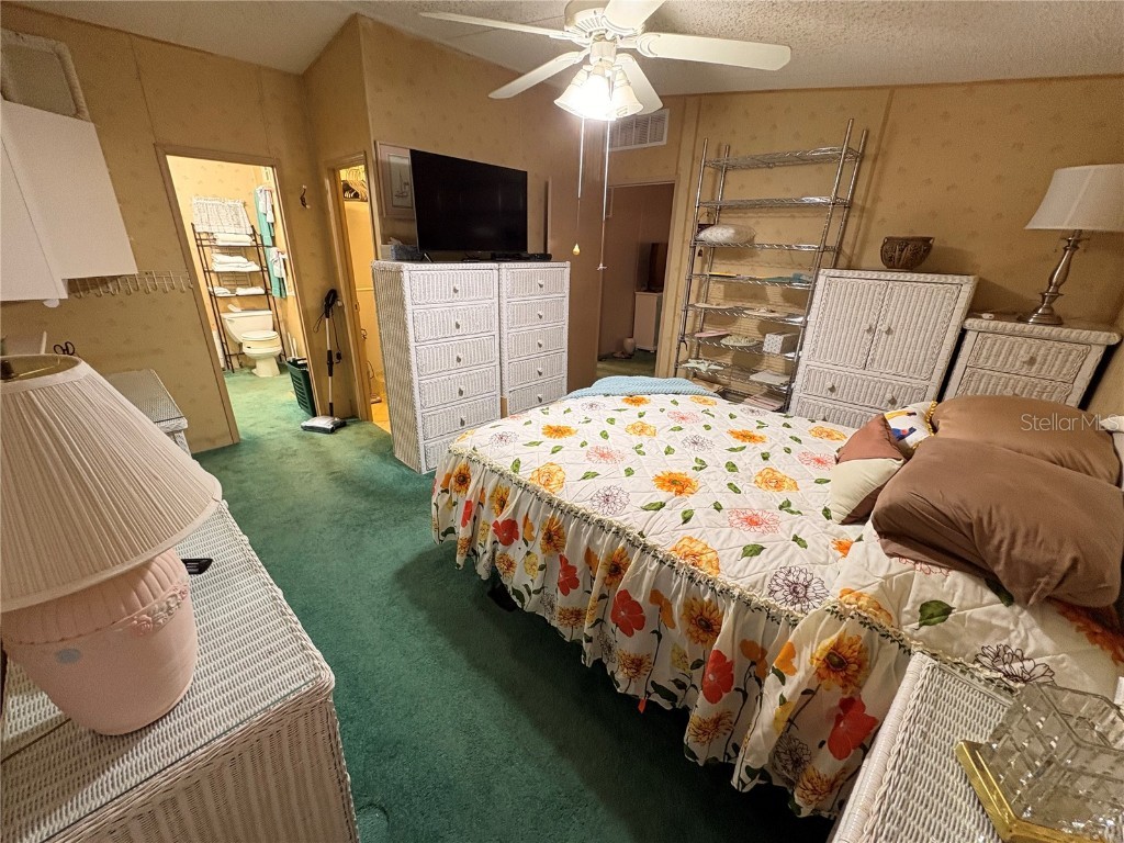 34089 Alamanda Drive N Pinellas Park FL 33781 TB8447132 image15