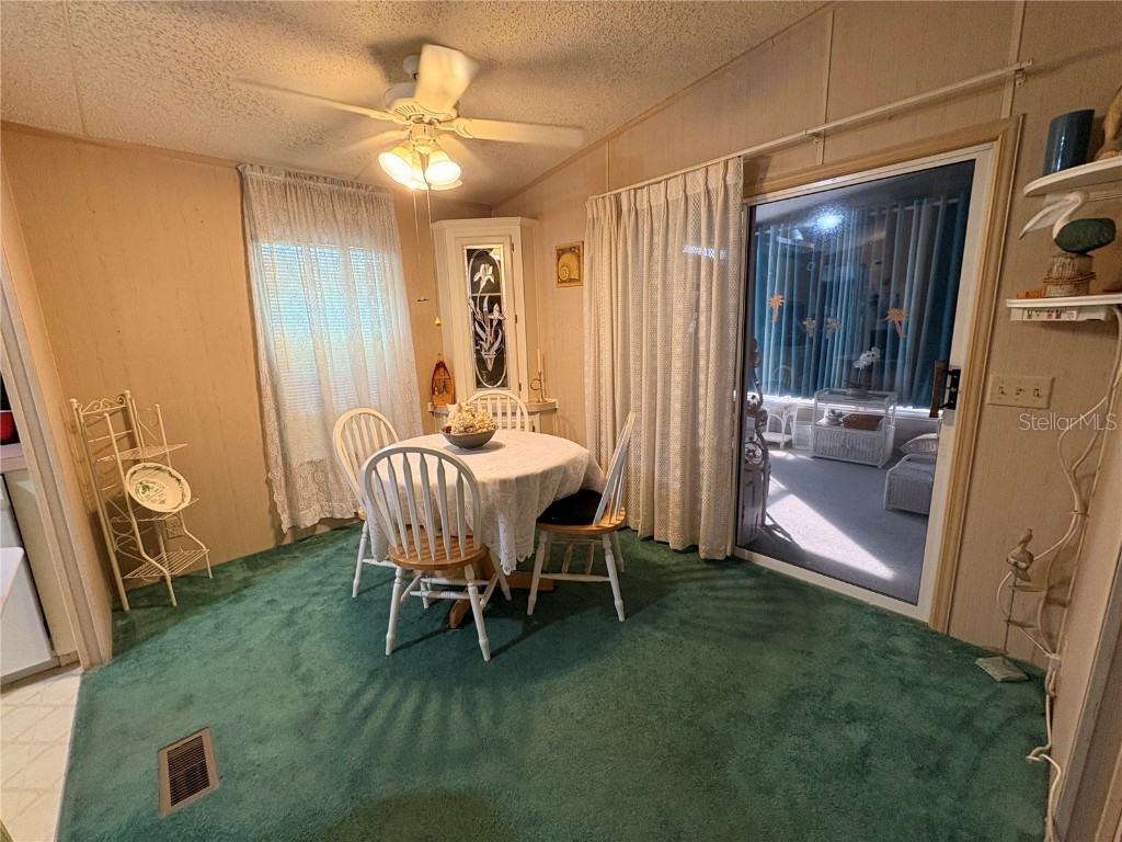 34089 Alamanda Drive N Pinellas Park FL 33781 TB8447132 image17