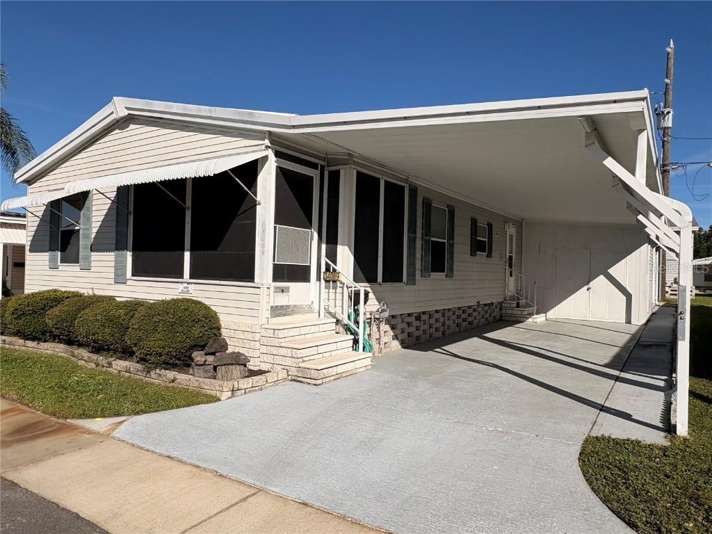 34089 Alamanda Drive N Pinellas Park FL 33781 TB8447132 image2