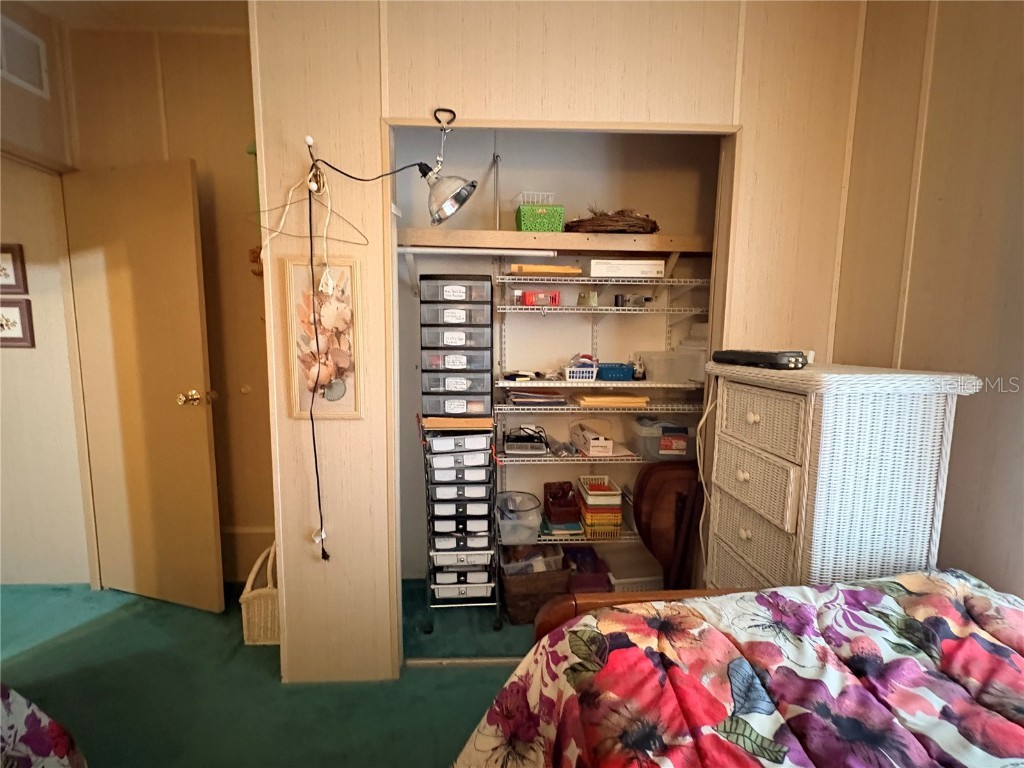 34089 Alamanda Drive N Pinellas Park FL 33781 TB8447132 image20