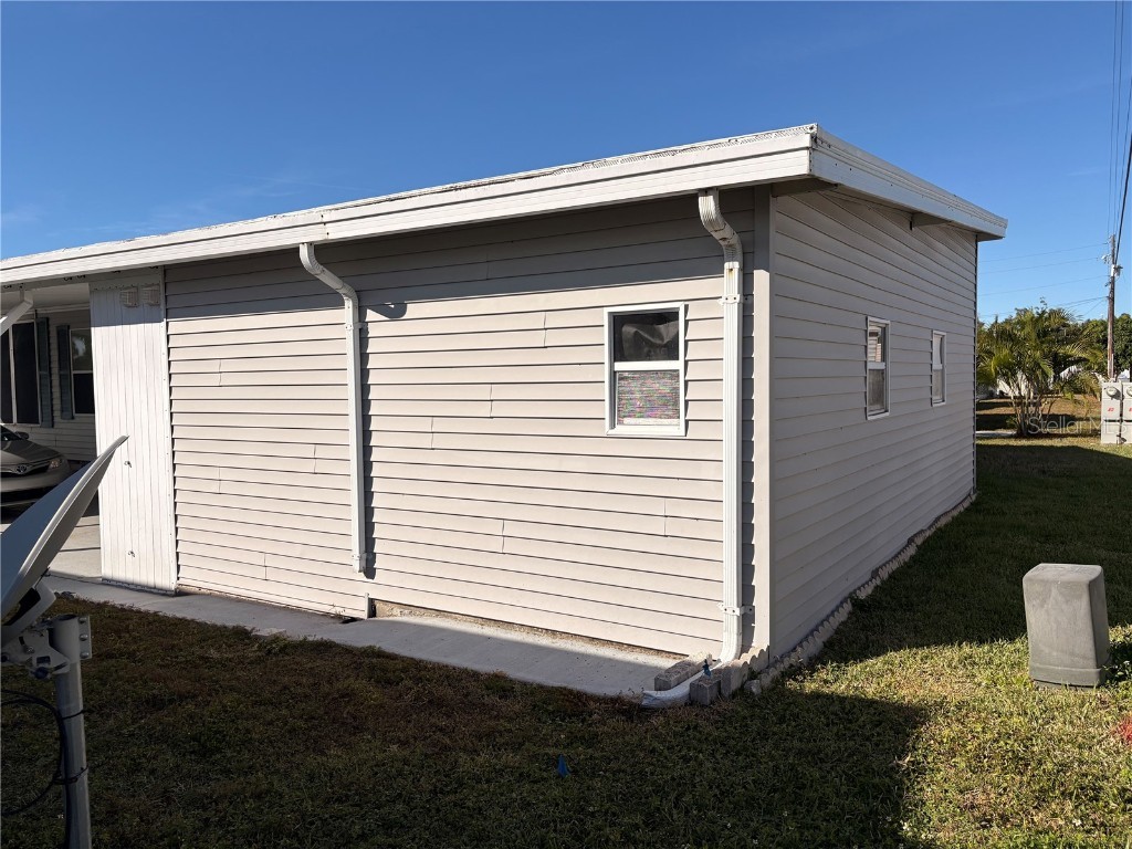 34089 Alamanda Drive N Pinellas Park FL 33781 TB8447132 image21