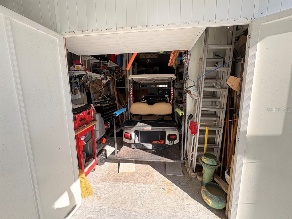 34089 Alamanda Drive N Pinellas Park FL 33781 TB8447132 image22