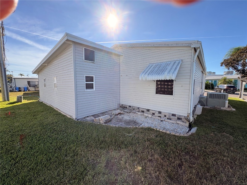 34089 Alamanda Drive N Pinellas Park FL 33781 TB8447132 image4