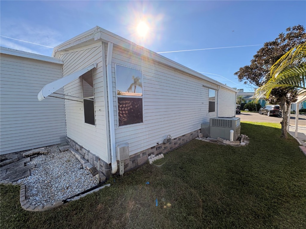 34089 Alamanda Drive N Pinellas Park FL 33781 TB8447132 image5