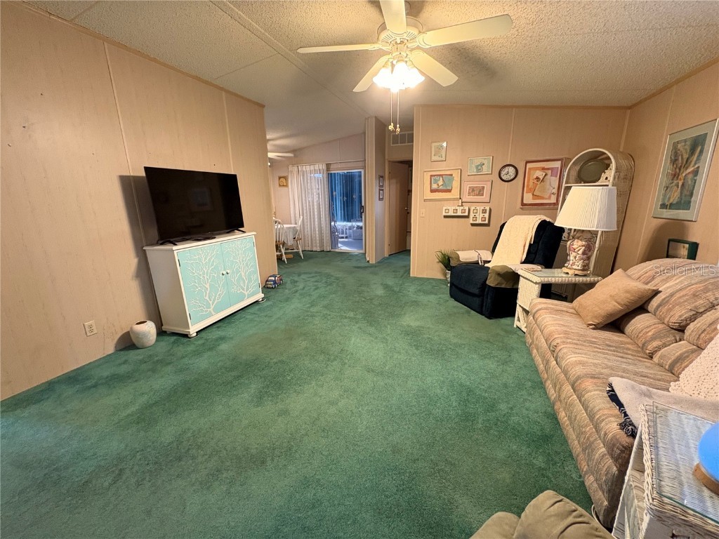 34089 Alamanda Drive N Pinellas Park FL 33781 TB8447132 image7