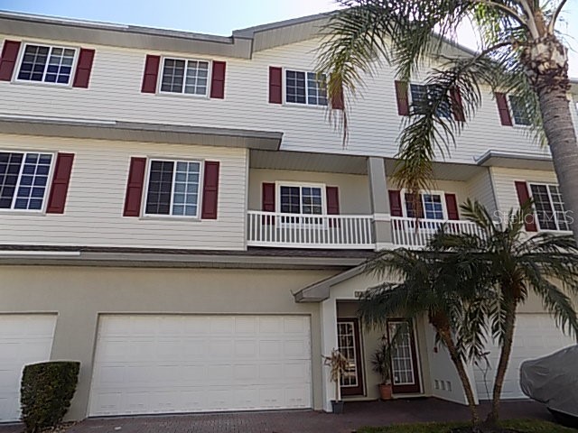 3409 10th Lane W Palmetto FL 34221 A4587829 image1