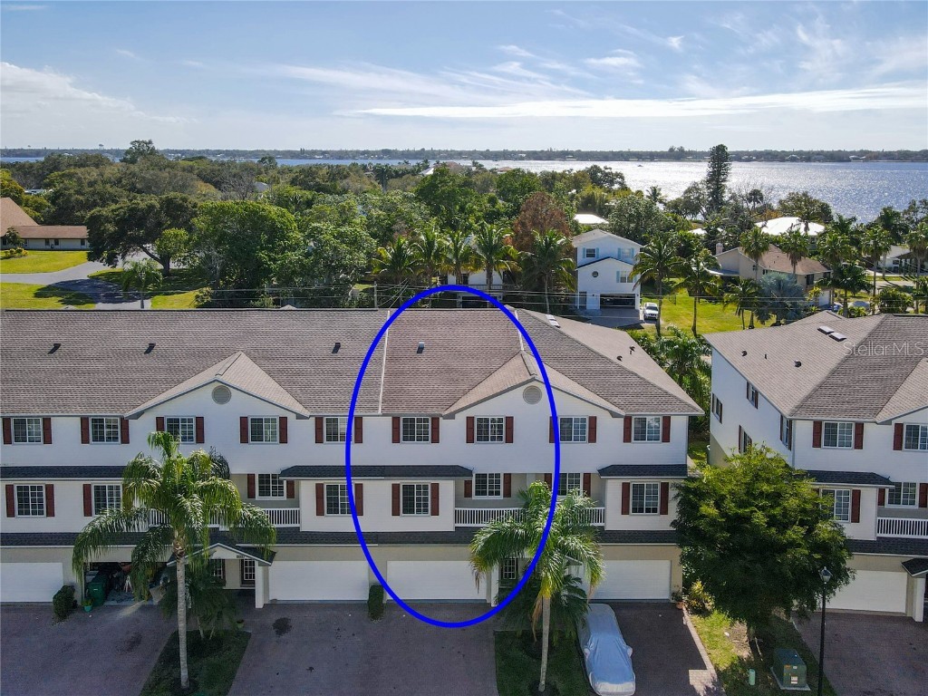 3409 10th Lane W Palmetto FL 34221 A4654387 image1