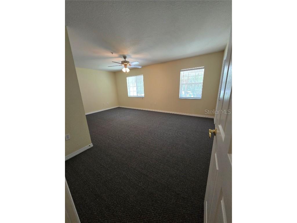 3409 10th Lane W Palmetto FL 34221 A4654387 image10