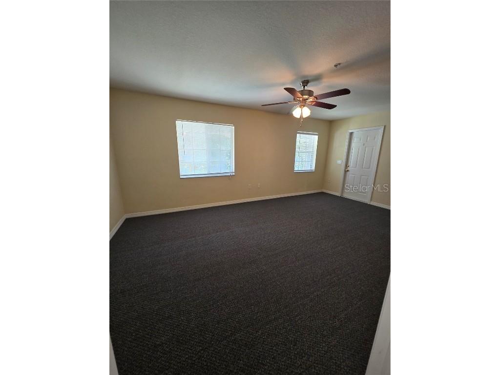 3409 10th Lane W Palmetto FL 34221 A4654387 image11