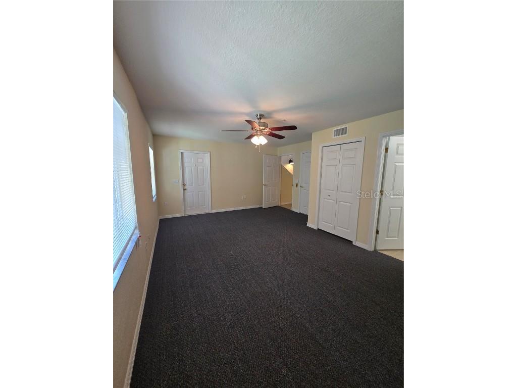 3409 10th Lane W Palmetto FL 34221 A4654387 image12