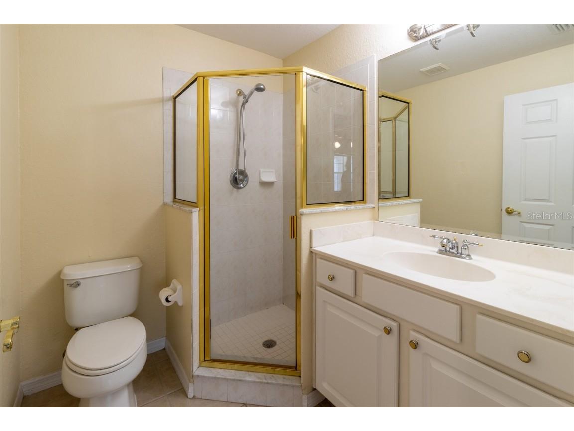 3409 10th Lane W Palmetto FL 34221 A4654387 image13