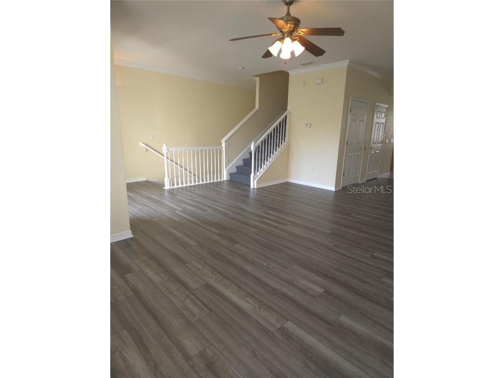 3409 10th Lane W Palmetto FL 34221 A4654387 image14