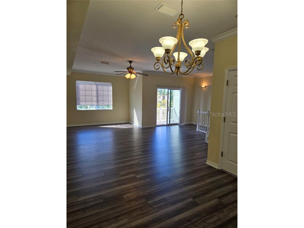 3409 10th Lane W Palmetto FL 34221 A4654387 image15