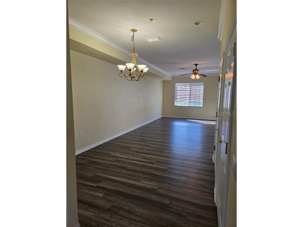 3409 10th Lane W Palmetto FL 34221 A4654387 image16