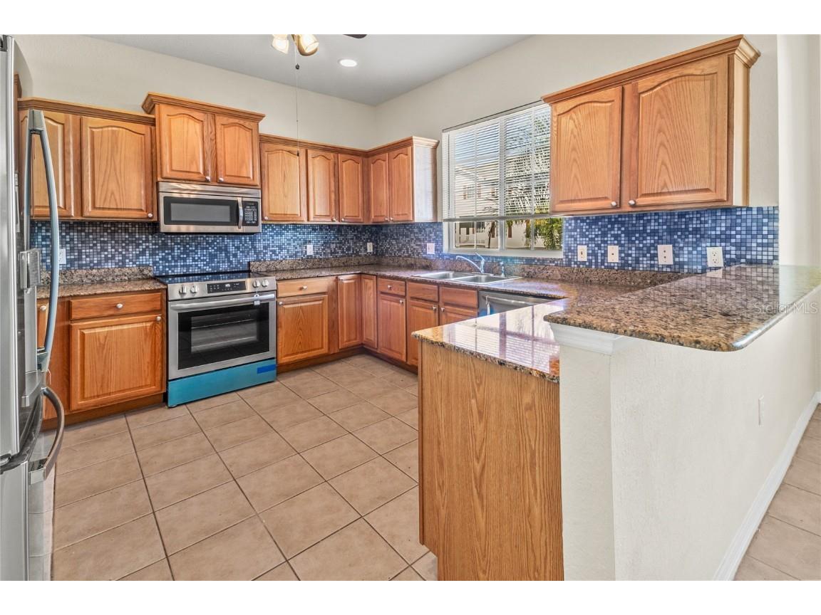 3409 10th Lane W Palmetto FL 34221 A4654387 image17