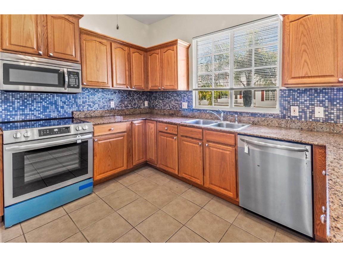 3409 10th Lane W Palmetto FL 34221 A4654387 image18