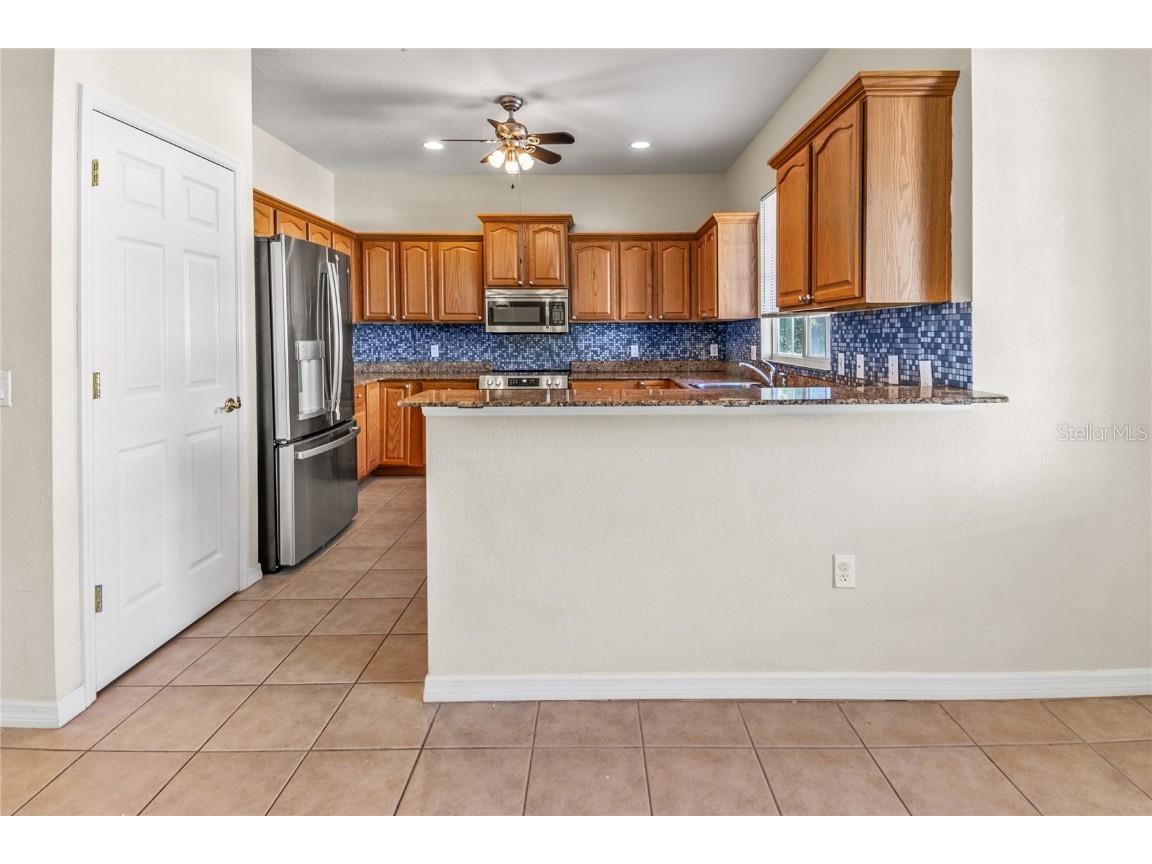 3409 10th Lane W Palmetto FL 34221 A4654387 image19