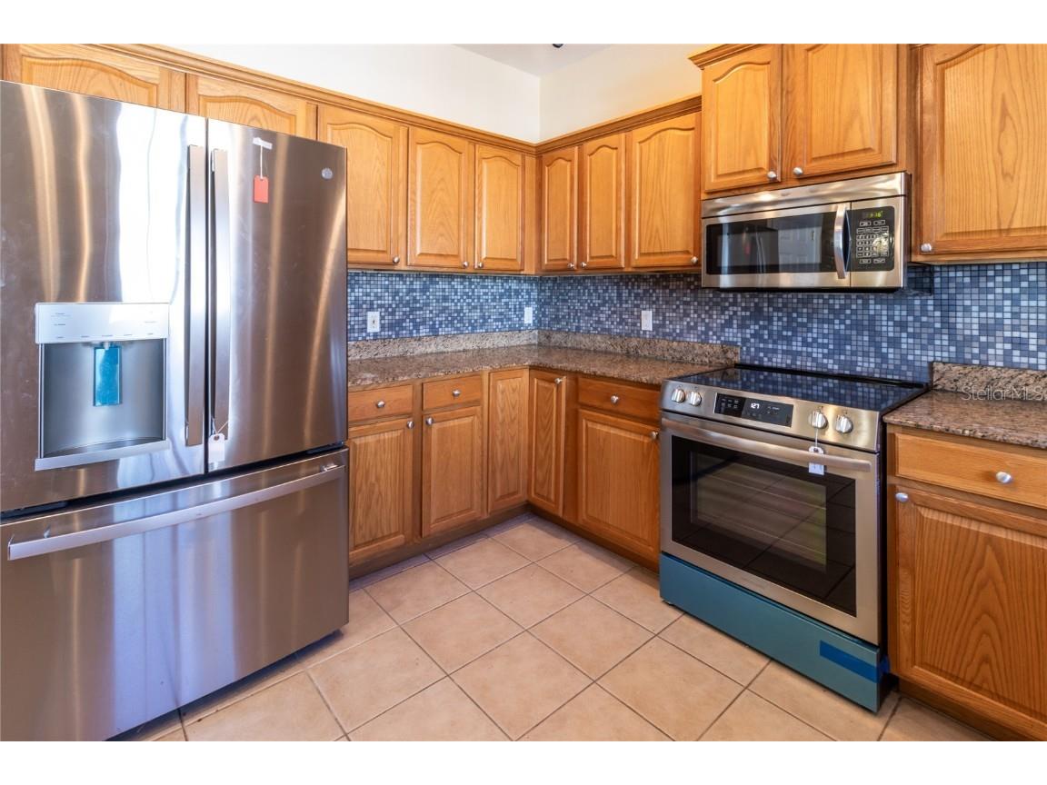 3409 10th Lane W Palmetto FL 34221 A4654387 image2