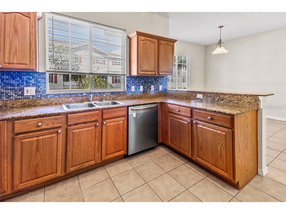 3409 10th Lane W Palmetto FL 34221 A4654387 image20