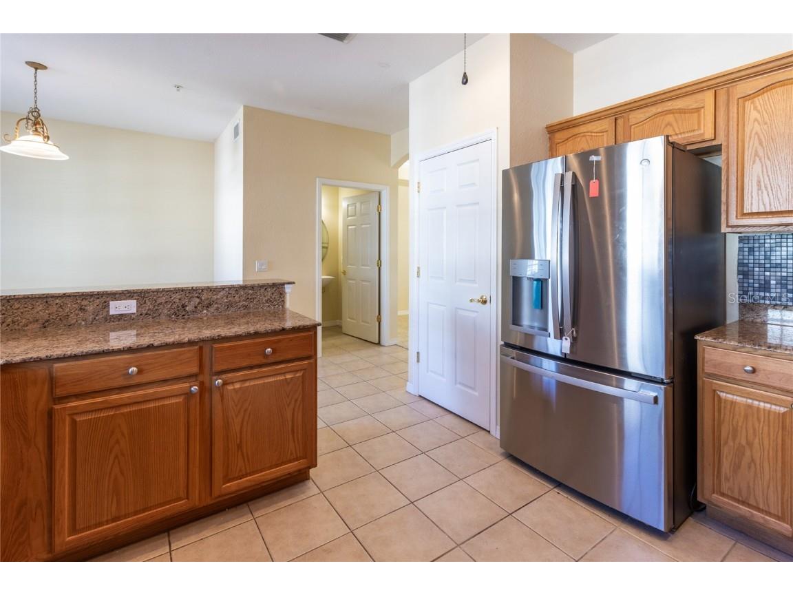 3409 10th Lane W Palmetto FL 34221 A4654387 image21