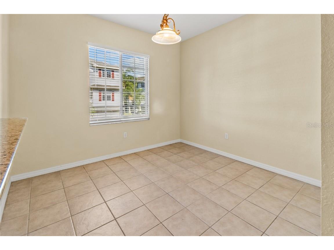 3409 10th Lane W Palmetto FL 34221 A4654387 image22