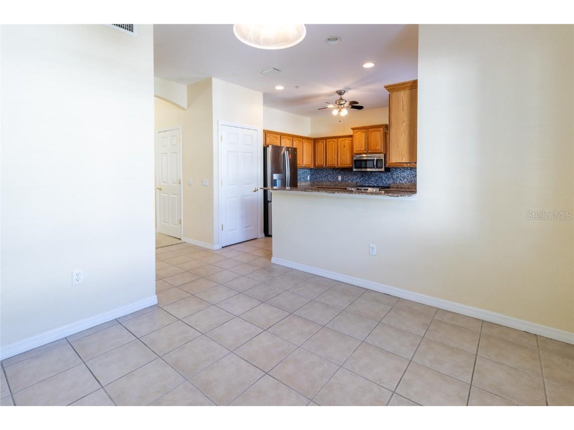 3409 10th Lane W Palmetto FL 34221 A4654387 image23