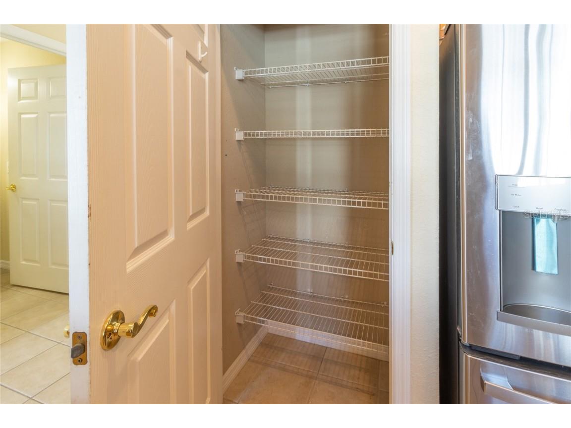 3409 10th Lane W Palmetto FL 34221 A4654387 image24