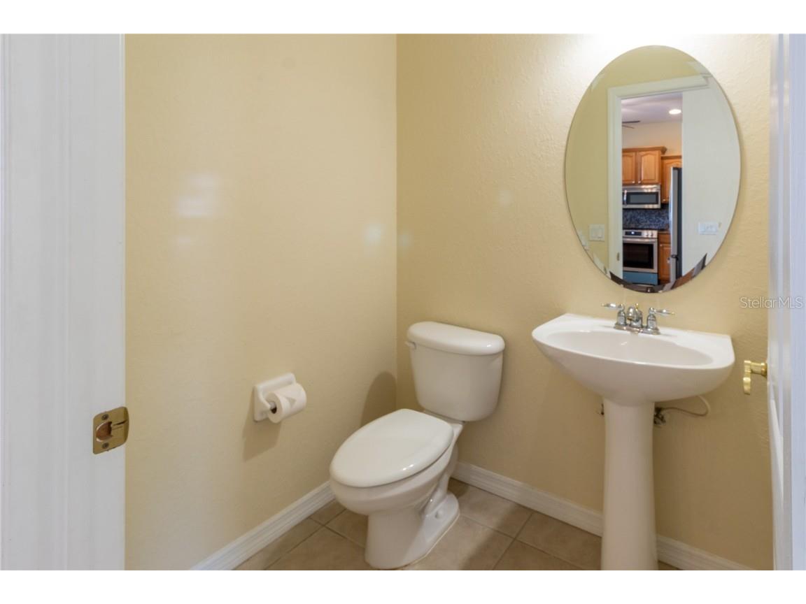 3409 10th Lane W Palmetto FL 34221 A4654387 image25