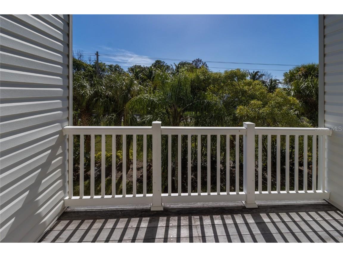 3409 10th Lane W Palmetto FL 34221 A4654387 image26