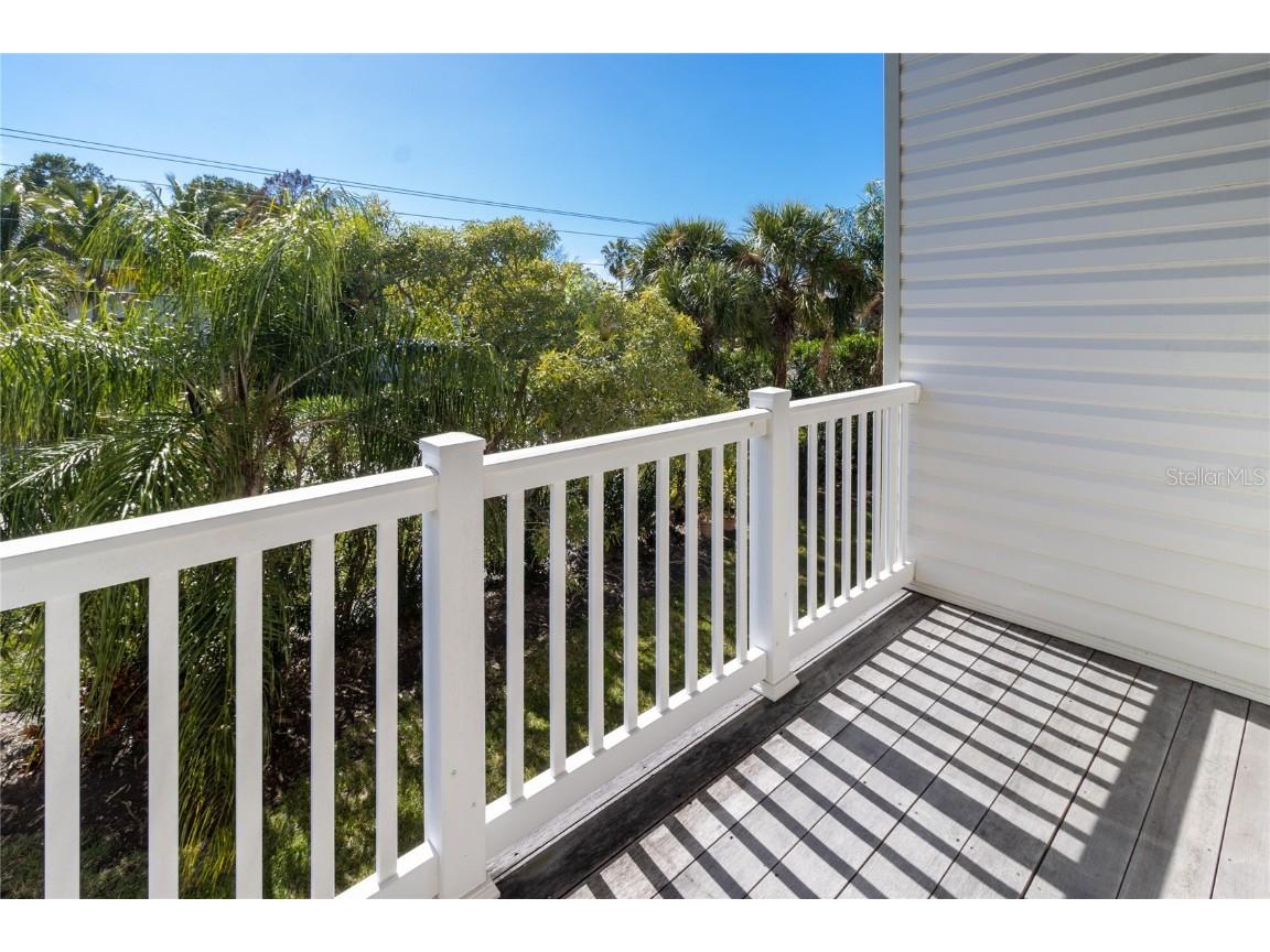 3409 10th Lane W Palmetto FL 34221 A4654387 image27