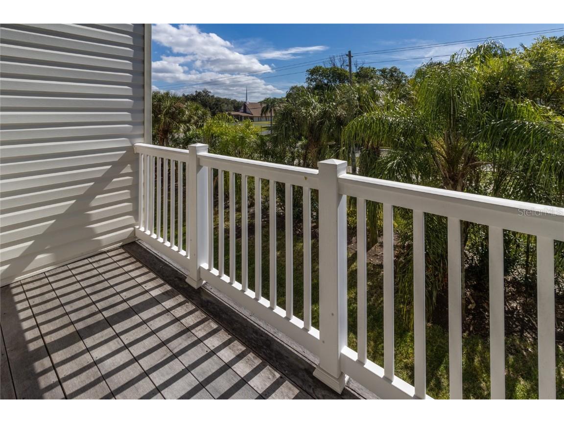 3409 10th Lane W Palmetto FL 34221 A4654387 image28