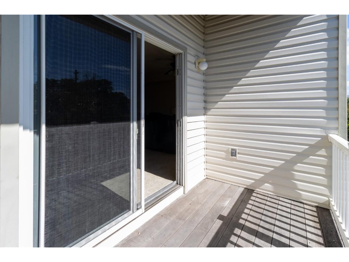 3409 10th Lane W Palmetto FL 34221 A4654387 image29