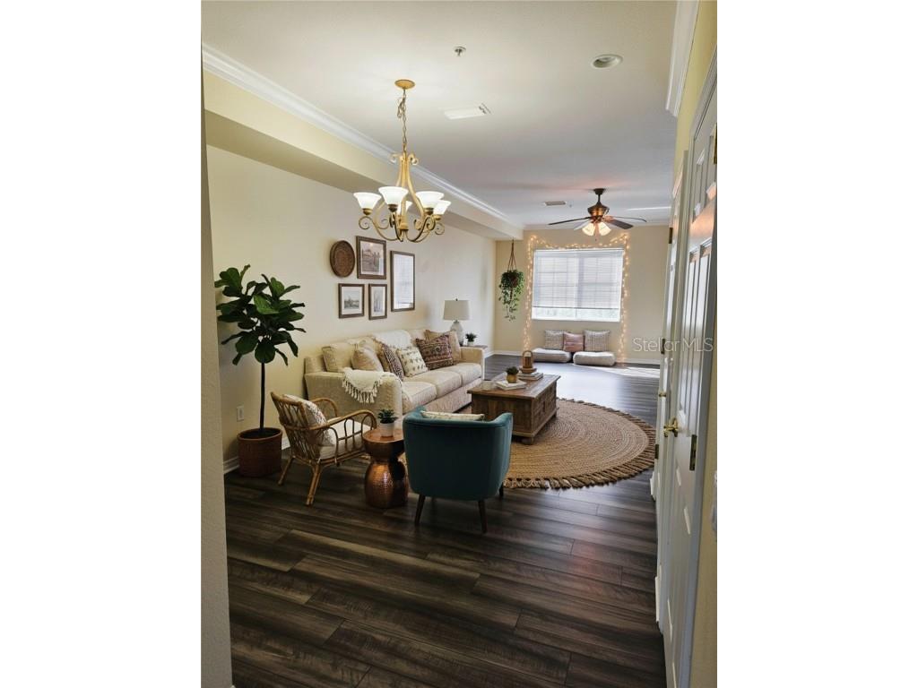 3409 10th Lane W Palmetto FL 34221 A4654387 image3