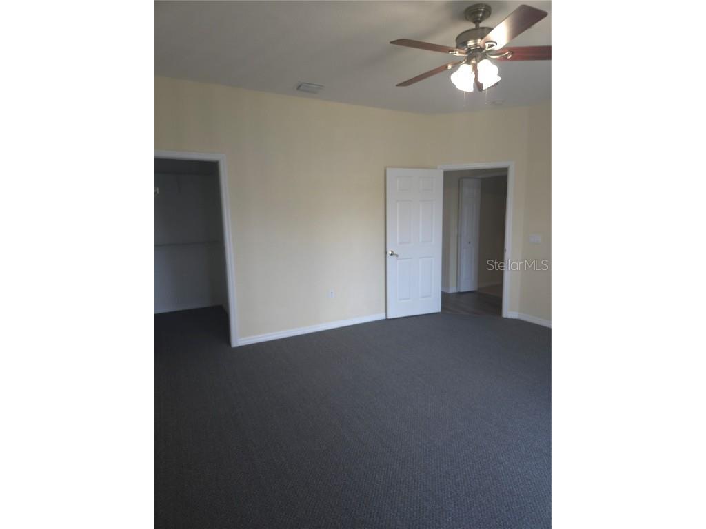 3409 10th Lane W Palmetto FL 34221 A4654387 image30