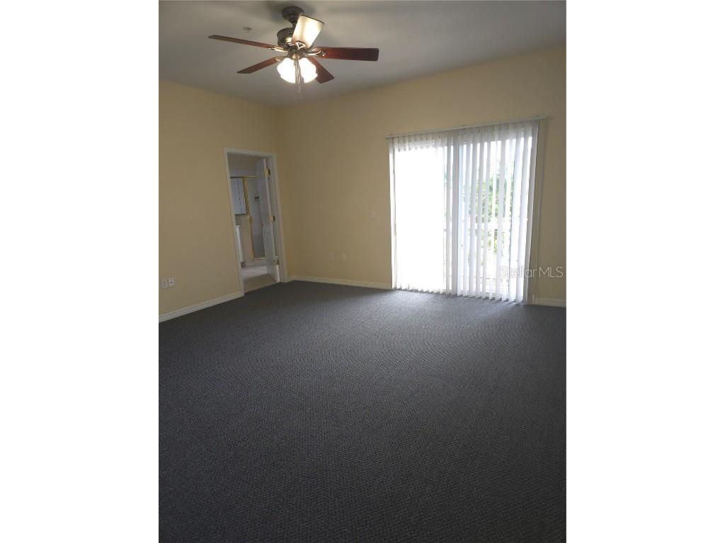 3409 10th Lane W Palmetto FL 34221 A4654387 image31