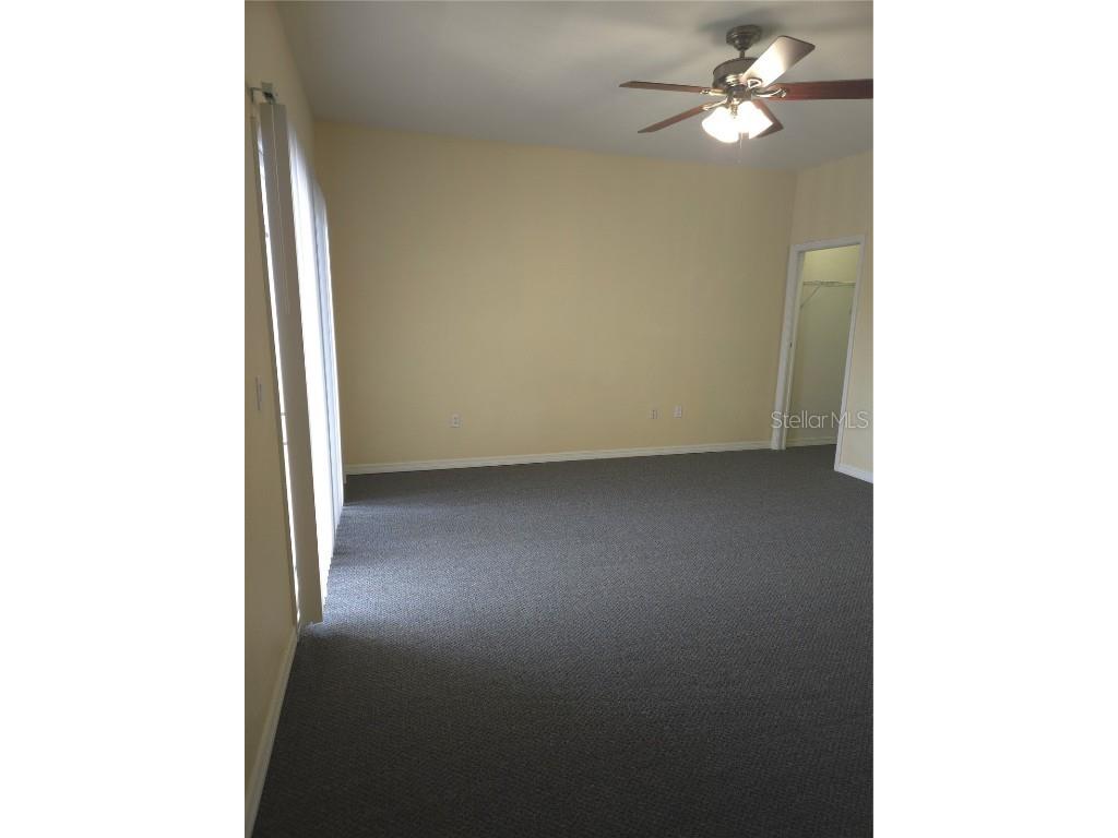 3409 10th Lane W Palmetto FL 34221 A4654387 image32
