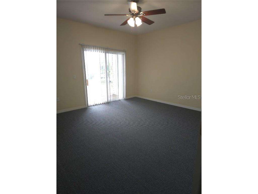 3409 10th Lane W Palmetto FL 34221 A4654387 image33
