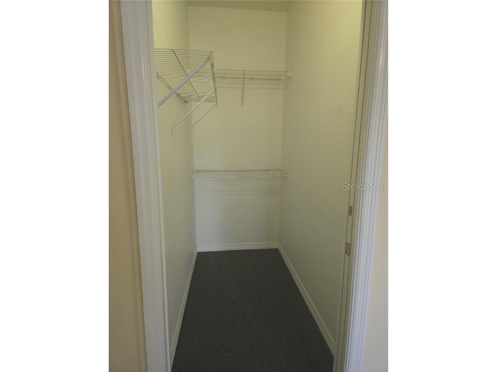 3409 10th Lane W Palmetto FL 34221 A4654387 image34